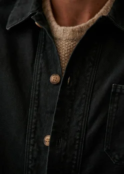 Will Jacket|Sézane New