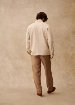 Will Jacket|Sézane New