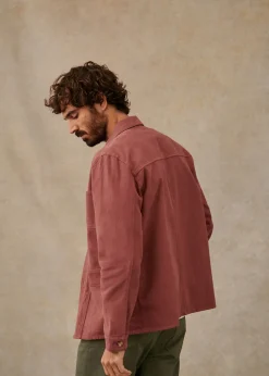 Will Jacket|Sézane New