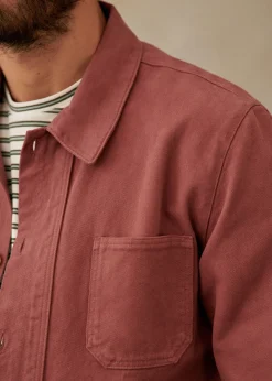 Will Jacket|Sézane New