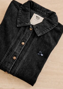 Will Jacket|Sézane Discount