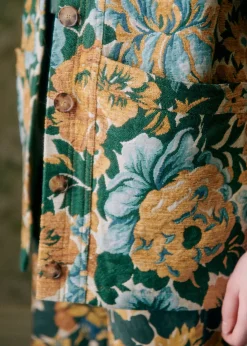 Will Jacket|Sézane Discount