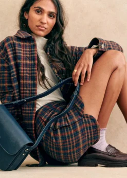 Will Jacket|Sézane Discount