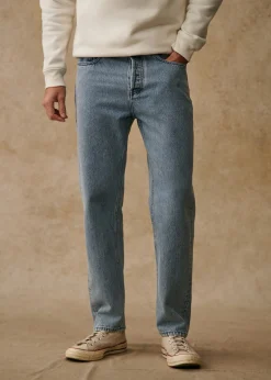 Wrigley Jeans|Sézane Store