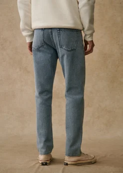 Wrigley Jeans|Sézane Store