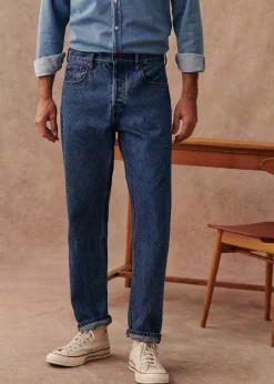 Wrigley Jeans|Sézane Sale