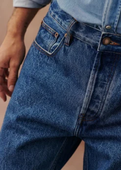 Wrigley Jeans|Sézane Sale