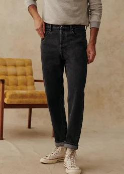 Wrigley Jeans|Sézane Sale