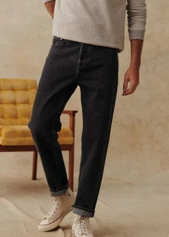 Wrigley Jeans|Sézane Sale