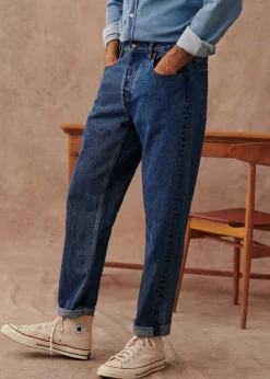 Wrigley Jeans|Sézane Sale