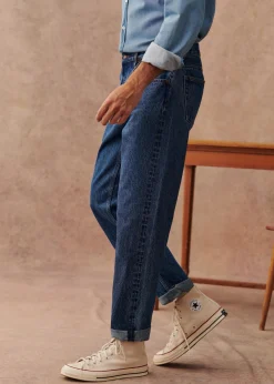 Wrigley Jeans|Sézane Sale