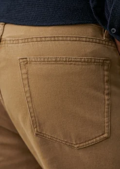 Wrigley Jeans|Sézane Sale