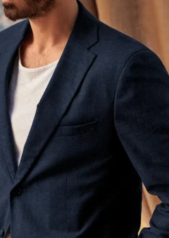 Young Jacket|Sézane Best