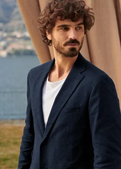 Young Jacket|Sézane Best