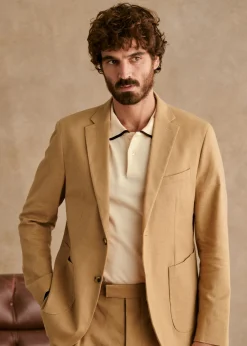 Young Jacket|Sézane Best