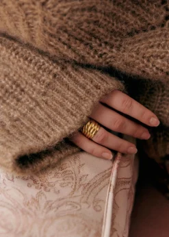 Youri Jumper|Sézane Outlet